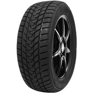 Pneu 215/60 R16 99H Delinte WINTER WD1