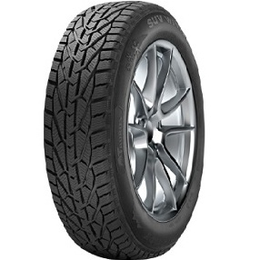 Pneu 215/60 R16 99H Taurus WINTER