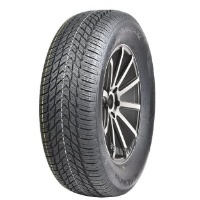 Pneu 215/60 R16 99H Royalblack ROYAL WINTER HP