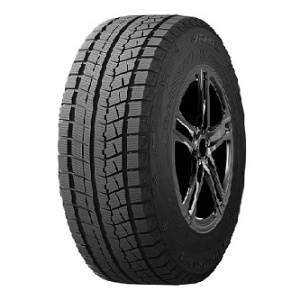 Pneu 215/60 R16 99H Arivo WinMaster ARW2