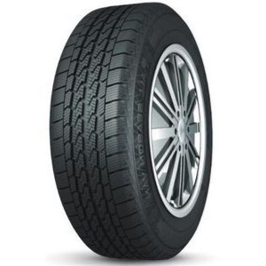 Pneu 215/60 R16 108/106T Nankang Cross Season AW-8