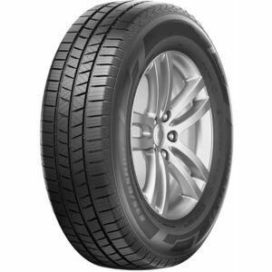 Pneu 215/60 R16 103T Chengshan ENDURA 4S