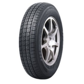 Pneu 215/60 R16 103T Linglong GREEN-MAX VAN 4S