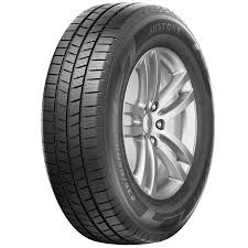 Pneu 215/60 R16 103/101T Austone DURATO 4S