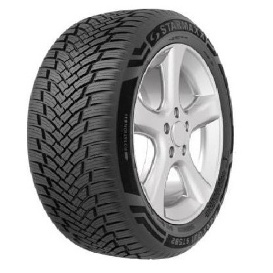 Pneu 215/60 R16 99V Starmaxx MAXX OUT ST582