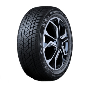 Pneu 215/60 R16 99H Gt Radial R WINTER PRO 2 EVO