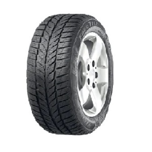 Pneu 215/60 R16 99V Viking FOURTECH PLUS