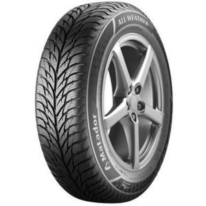 Pneu 215/60 R16 99V Matador MP 62 ALL WEATHER EVO (EVc)