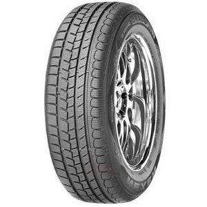 Pneu 215/60 R16 99H Roadstone R EUROVIS ALPINE