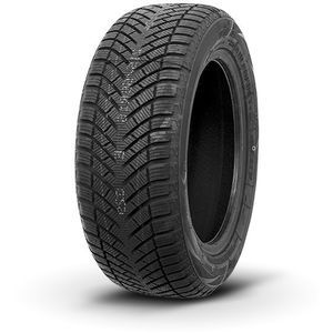 Pneu 215/60 R16 99H Nordexx Wintersafe