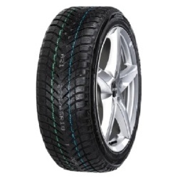 Pneu 215/60 R16 99V Neolin Neowinter