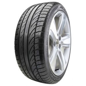 Pneu 215/60 R16 95H Mazzini ECO-605 PLUS