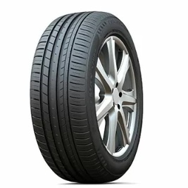 Pneu 205/50 R17 93Y Kapsen S2000