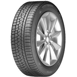 Pneu 205/50 R17 93H Zeetex WH1000