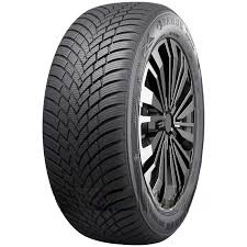 Pneu 205/50 R17 93V Sailun ICE BLAZER ALPINE 2