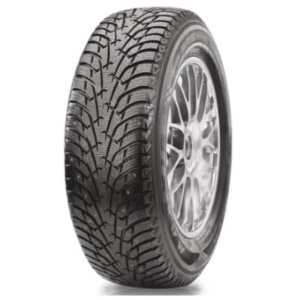 Pneu 205/50 R17 93T Maxxis PREMITRA ICE NORD NP5