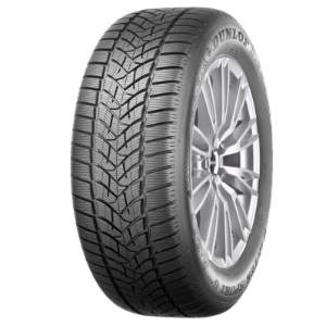 Pneu 205/50 R17 93H Dunlop WI.SPORT 5 XL