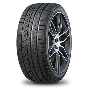 Pneu 225/45 R17 94V Tourador WINTER PRO TSU2 XL M+S 3PMSF