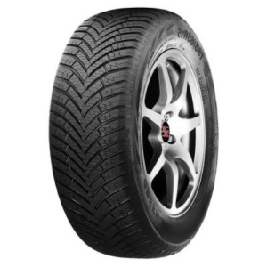 Pneu 225/45 R17 94V Linglong GREENMAX CROSSWEATHER AS