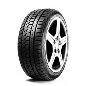 Pneu 225/45 R17 94H Torque TQ 022 XL M+S