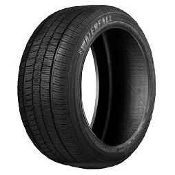 Pneu 225/45 R17 94H Waterfall QUATTRO 4S XL BSW M+S