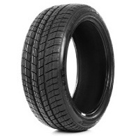 Pneu 225/45 R17 94V Tyfoon EUROSNOW 3 XL BSW M+S 3PMSF