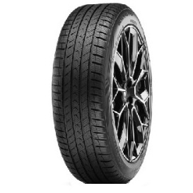 Pneu 225/45 R17 94Y Vredestein QUATRAC PRO+