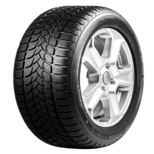 Pneu 225/45 R17 94W Lassa MULTIWAYS XL 2