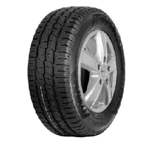 Pneu 225/45 R17 94H Nordexx Wintersafe 2
