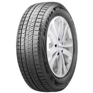 Pneu 225/45 R17 94S Bridgestone BLIZZAK ICE XL