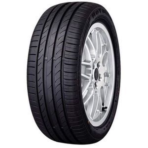 Pneu 225/45 R17 94W Rotalla RU01