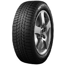 Pneu 225/45 R17 94R Triangle SNOWLINK PL01