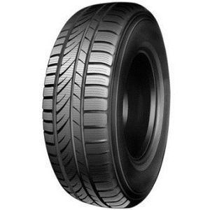 Pneu 225/45 R17 94V Infinity INF049