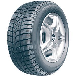 Pneu 225/45 R17 94V Tigar Winter