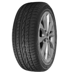 Pneu 225/45 R17 94V Royalblack ROYALWINTER