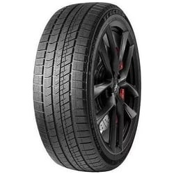 Pneu 225/45 R17 94T Tracmax X-PRIVILO S360 XL BSW M+S 3PMSF