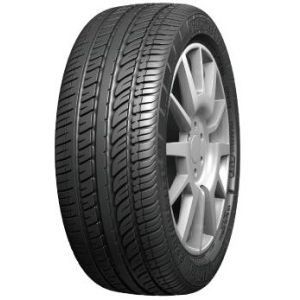 Pneu 225/45 R17 94W Evergreen EU 72 XL
