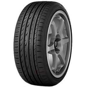 Pneu 225/45 R17 91Y Yokohama Advan Sport V103S