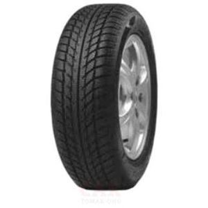 Pneu 215/55 R17 98V Goodride SW608 Snowmaster