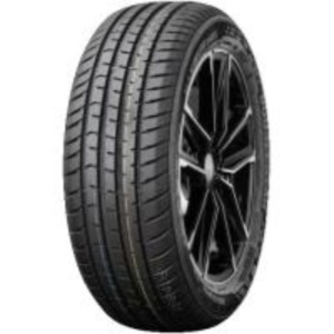 Pneu 215/55 R17 98W Doublestar DH03
