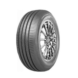 Pneu 215/55 R17 98V Ovation EV-582 XL BSW