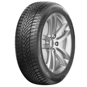 Pneu 215/55 R17 98V Fortune NIVALIS WINTER PRO XL BSW M+S 3PMSF