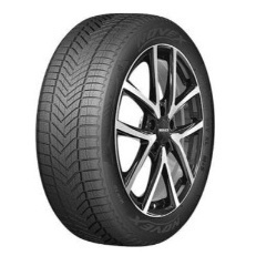 Pneu 215/55 R17 98V Novex WIN 5D XL
