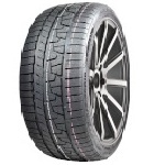 Pneu 215/55 R17 98V Royalblack ROYALWINTER UHP