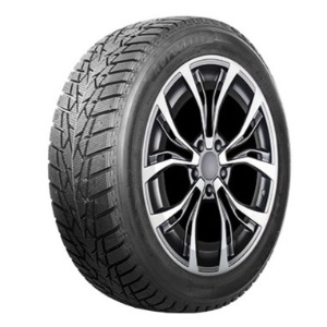 Pneu 215/55 R17 94T Autogreen ICE CRUISER AW01