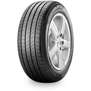 Pneu 215/55 R17 98W Pirelli CINTURATO ALL SEASON PLUS