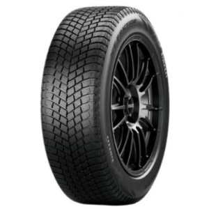 Pneu 215/55 R17 98H Pirelli ICE FRICTION XL