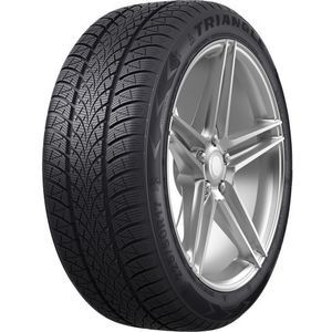Pneu 225/55 R17 101V Triangle WINTERX TW401 XL M+S 3PMSF