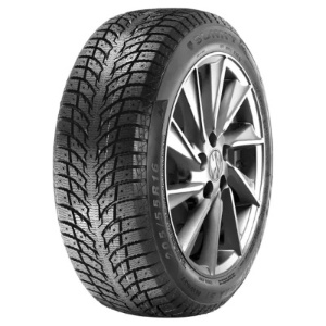 Pneu 225/55 R17 101H Sunny WINTER-MAX S1 NW631 XL STUDDABLE BSW M+S 3PMSF