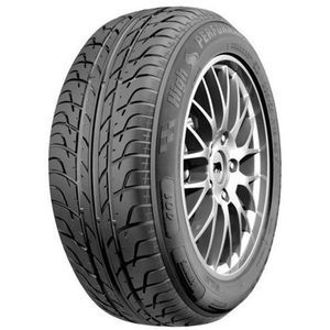 Pneu 225/55 R17 101W Taurus ULTRA HIGH PERFORMANCE